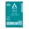 Arctic TP-4 0.5 mm Thermal Paste 4 units