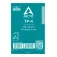 Arctic TP-4 1 mm Thermal Paste 4 units