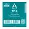 Arctic TP-4 Thermal Paste 0.5 mm