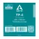 Arctic TP-4 Thermal Paste 0.5 mm