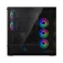 Arctic Caixa da torre do PC Xtender VG
