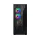 Arctic Caixa da torre do PC Xtender VG