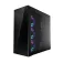 Arctic Xtender VG PC-behuizing