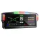 Ascher racing Dashboard 7.85´´ 座舱