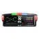 Ascher racing Dashboard 7.85´´ Kokpit