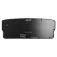 Ascher racing Dashboard 7.85´´ Kokpit