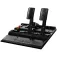 Asetek simsports Initium pedals