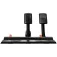 Asetek simsports Initium pedals