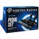 Asetek simsports Initium pedals