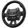 Asetek simsports Initium Rat