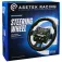Asetek simsports Initium Rat