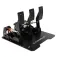 Cammus Pedals LC100