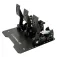 Cammus Pedals LC100