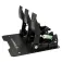 Cammus LC100 pedals
