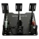 Cammus LC100 pedals