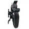 Conspit Volant 290GP Formula