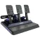 Conspit APEX pedals