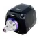Conspit Servobase ARES 12