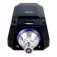 Conspit Servobase ARES 12
