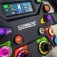 Conspit 310 APEX Steering Wheel