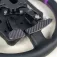 Conspit 310 APEX Rat