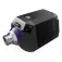 Conspit ARES 20 CDR Quick Release Servicebasis
