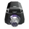 Conspit ARES 20 CDR Quick Release Servobas