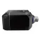 Conspit ARES 20 CDR Quick Release Servicebasis