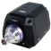 Conspit Servobase ARES 20