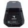 Conspit Servobase ARES 20