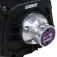 Conspit ARES APEX Servicebasis