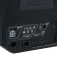 Conspit ARES APEX Servicebasis
