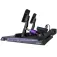 Conspit CPP APEX 2 pedals