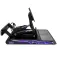 Conspit CPP APEX 2 pedalen