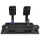 Conspit CPP APEX 2 pedals
