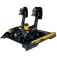 Conspit CPP EVO 2 V2 Cykelpedaler