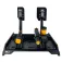 Conspit CPP EVO 2 V2 pedals