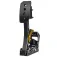 Conspit Pedales CPP-EVO