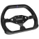 Conspit Volant DX320