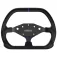 Conspit Volant DX320