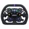 Conspit Volant DX320