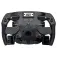 Conspit PW1 Formula Lenkrad