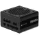 Corsair Font d´alimentació modular RM1000e
