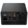 Corsair Font d´alimentació modular RM1000e