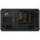 Corsair Font d´alimentació modular RM1000e