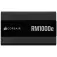 Corsair RM1000e Modulaire voeding