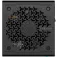 Corsair Font d´alimentació modular RM850e