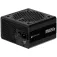 Corsair Font d´alimentació modular RM850e