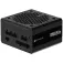 Corsair Font d´alimentació modular RM850e