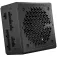 Corsair Font d´alimentació modular RM850e